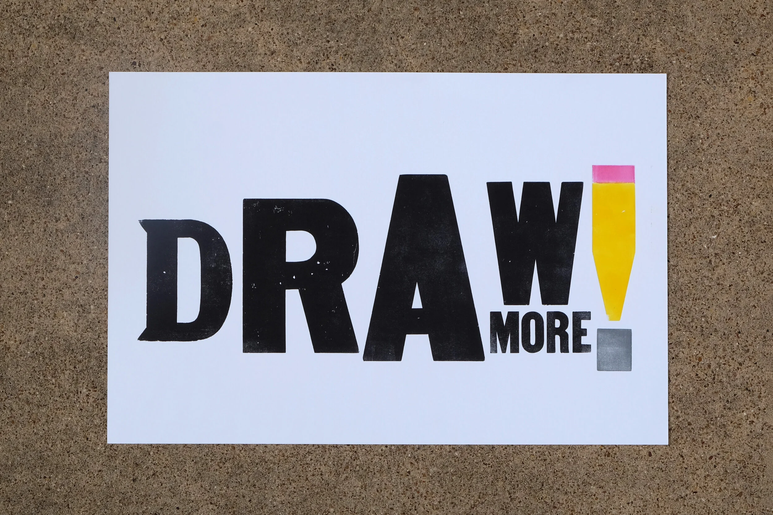draw-more-1.jpg