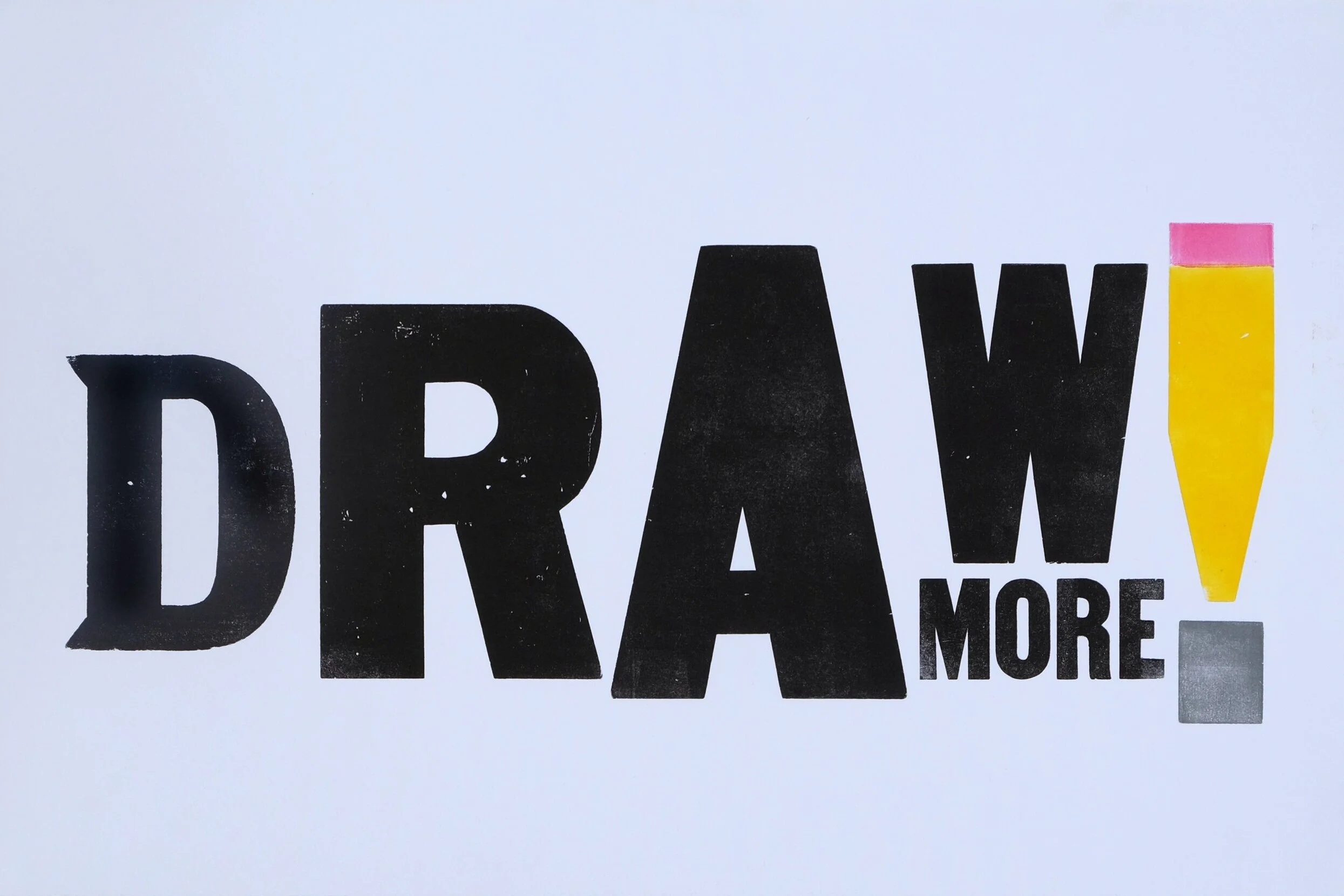 draw-more-6.jpg
