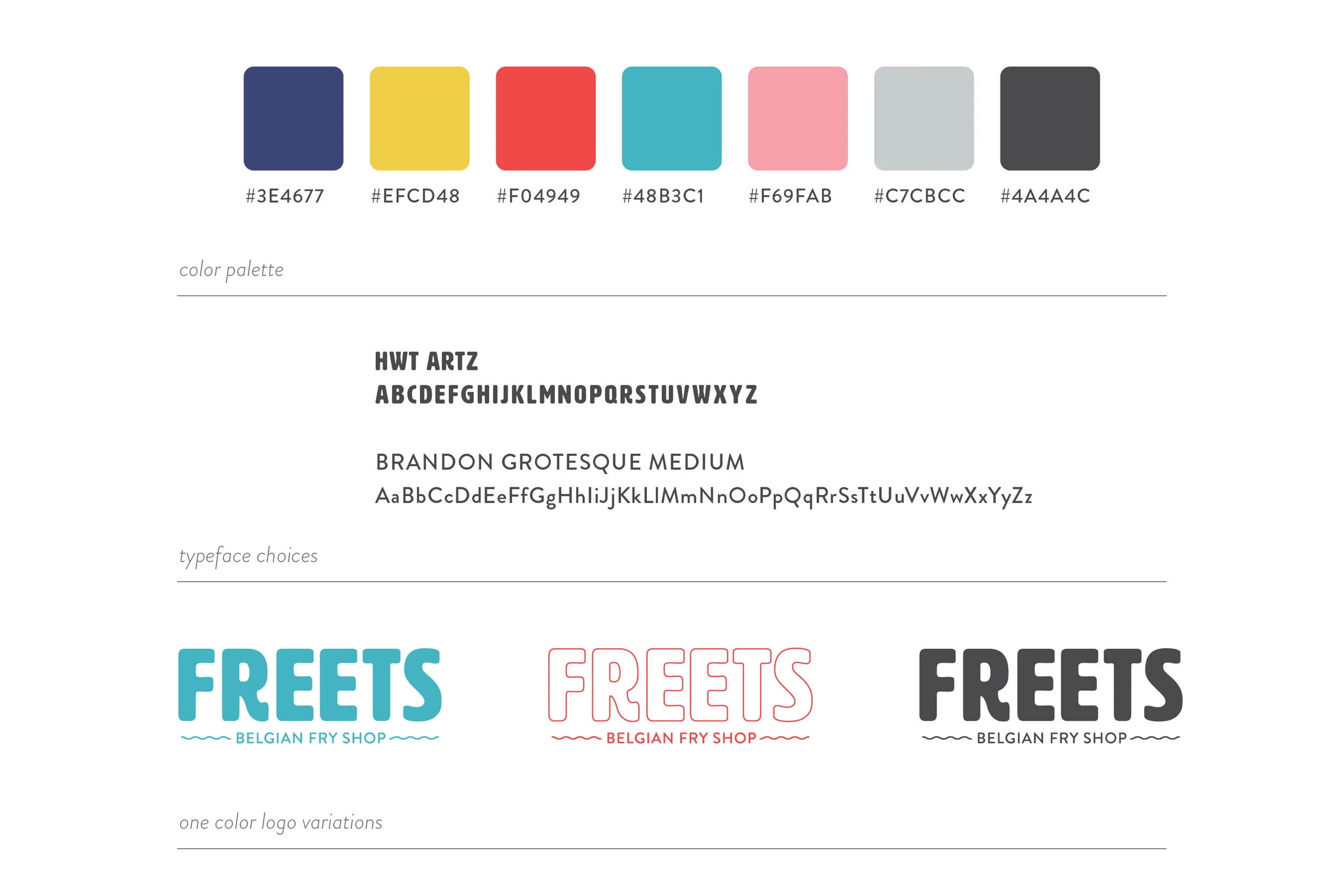 freets-02.jpg