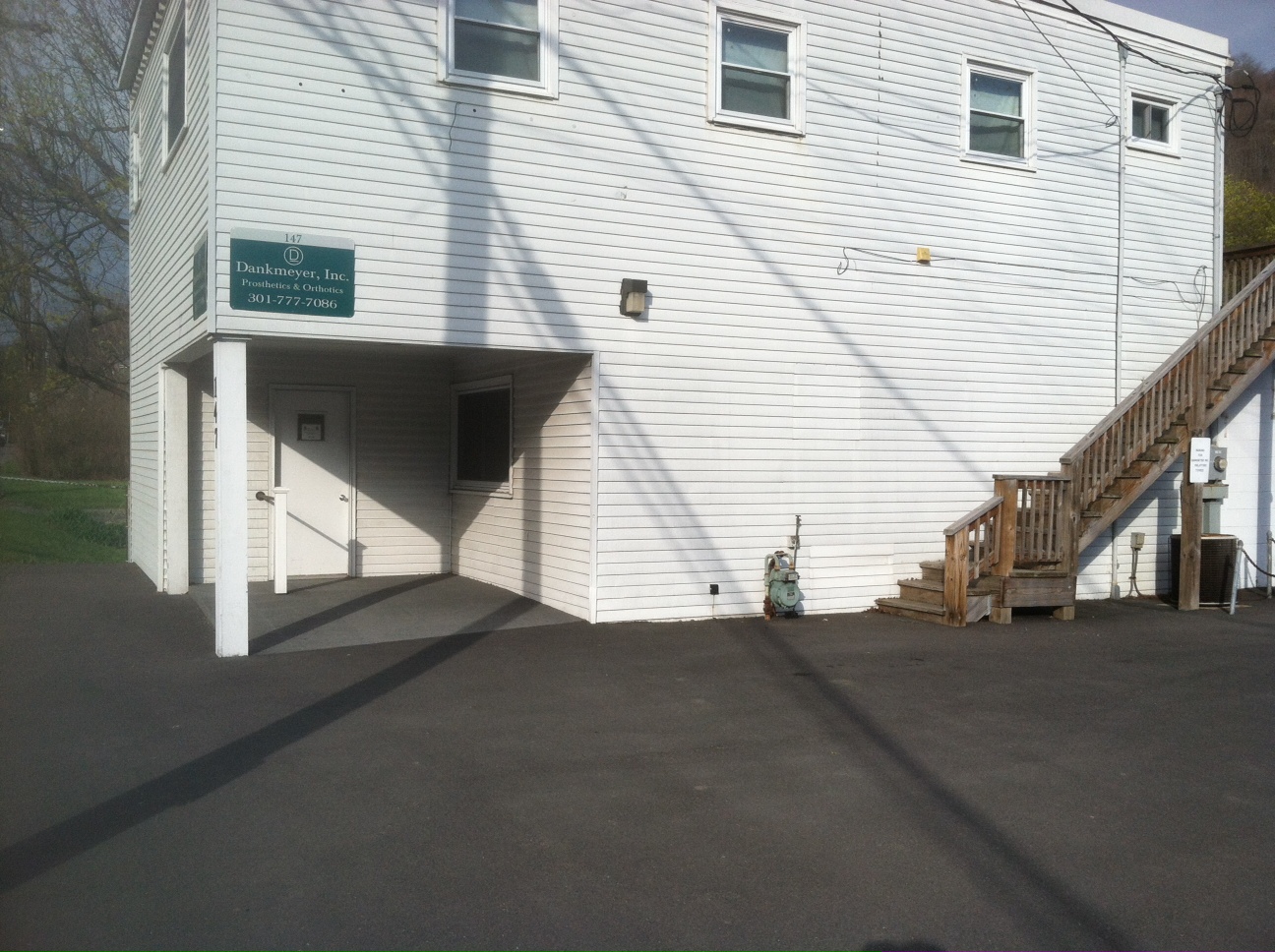 CO_exterior.jpeg
