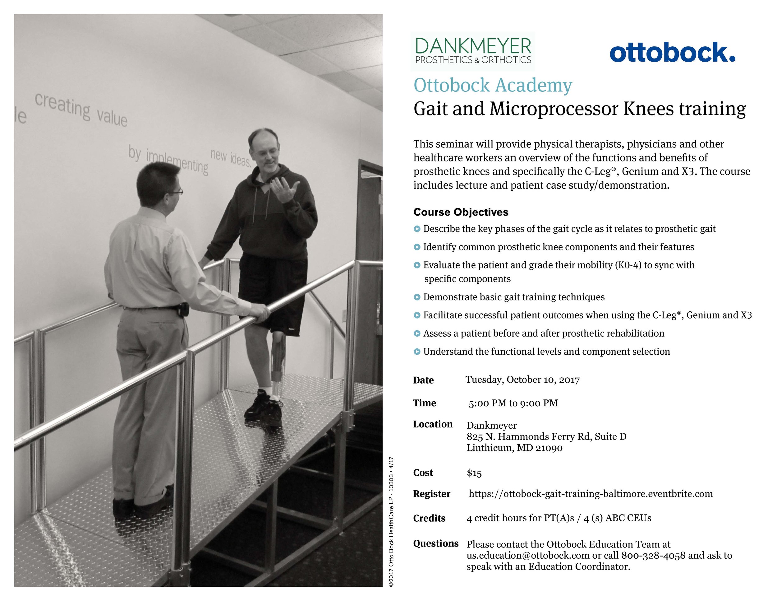 Gait and MPKs course 10-10-17.jpg