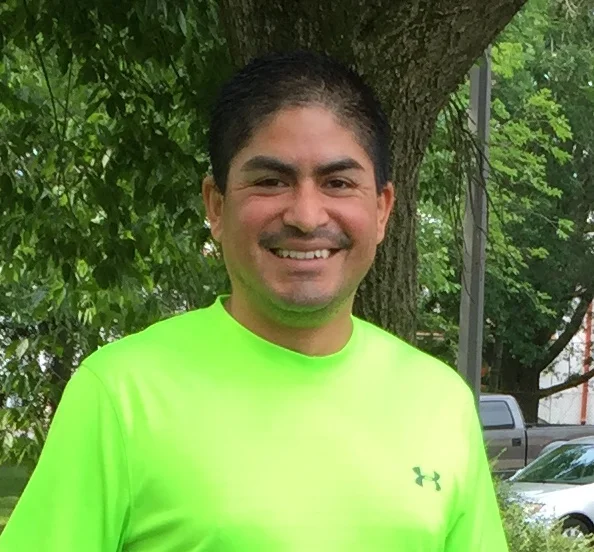 Jose Casas.jpg