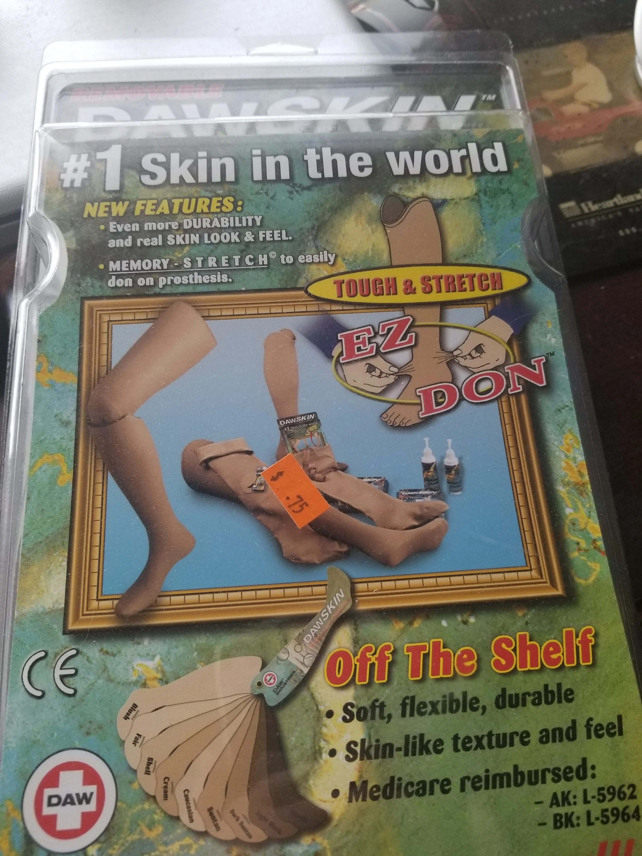 Skin.jpg