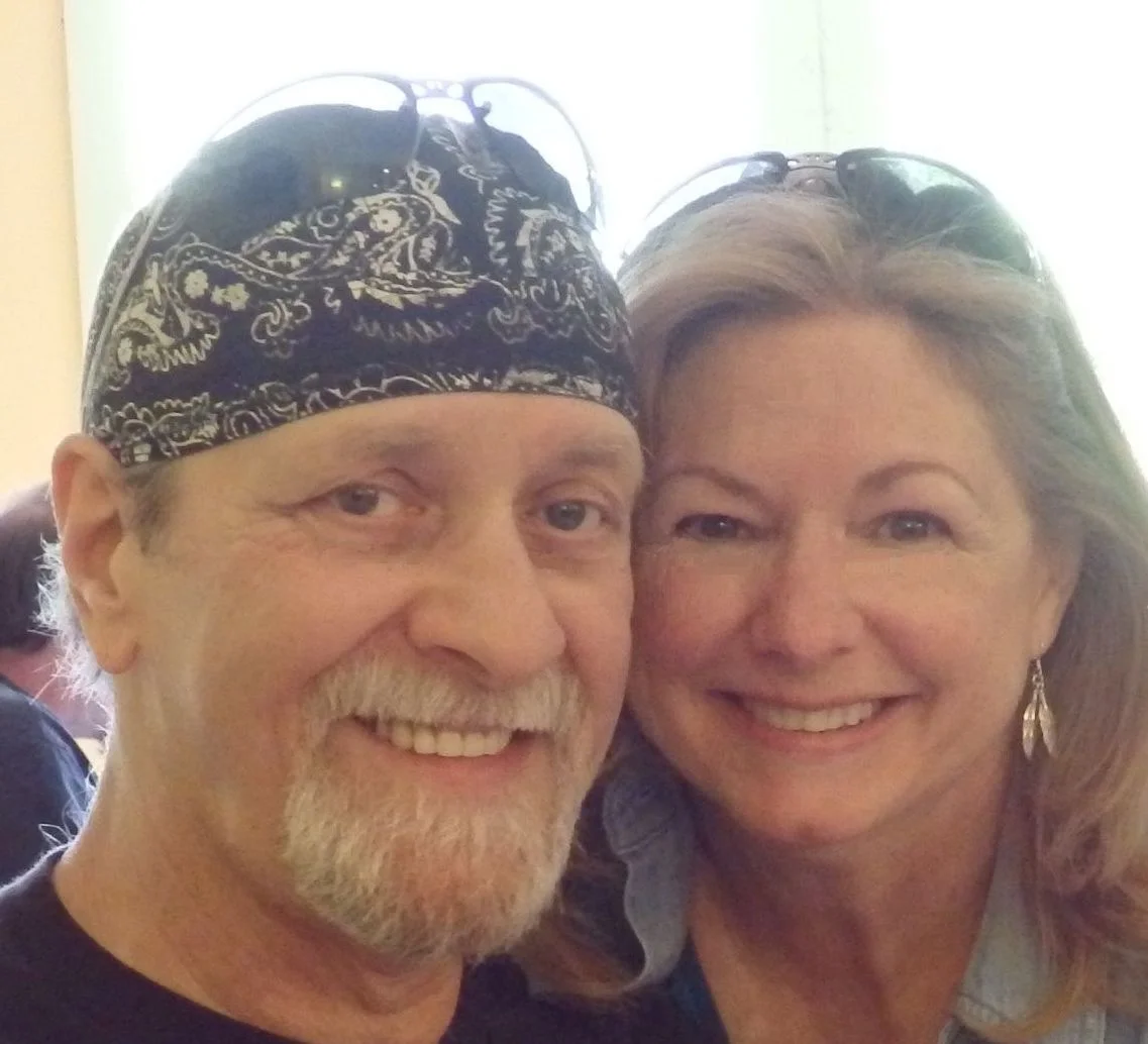 Dick and Lynn.jpg