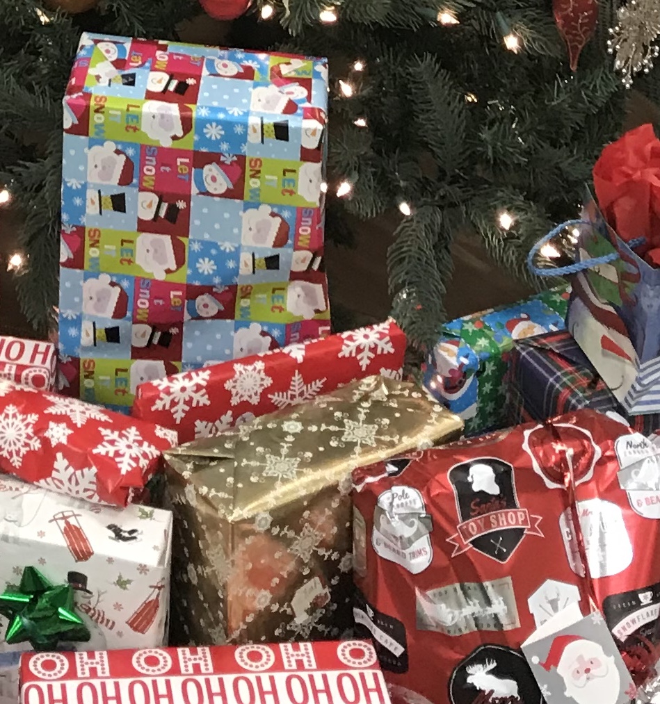 Gifts.jpeg