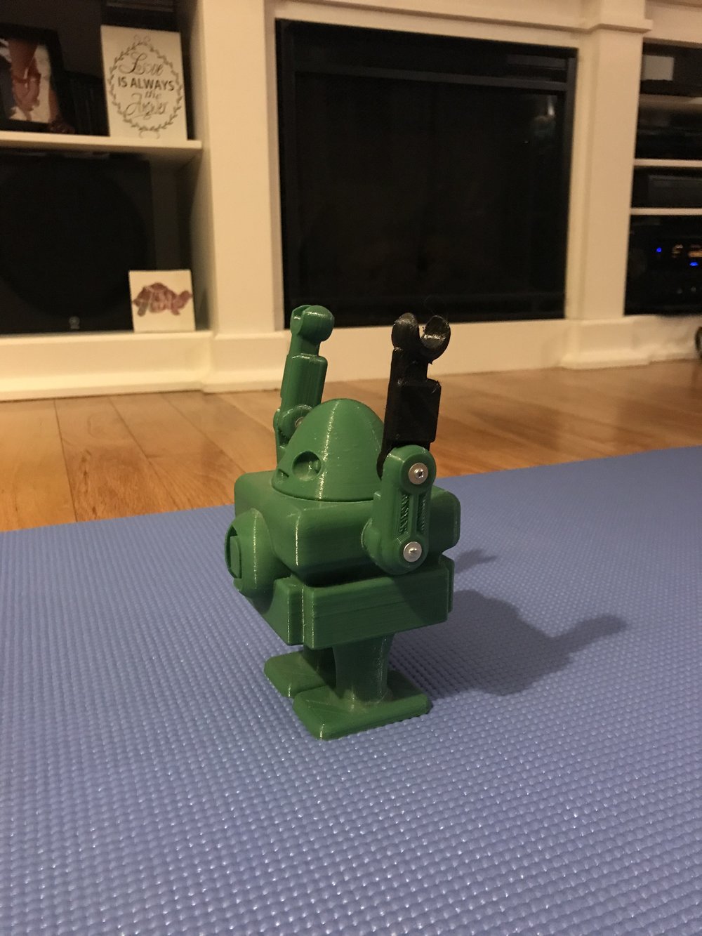 Yoga1.jpeg