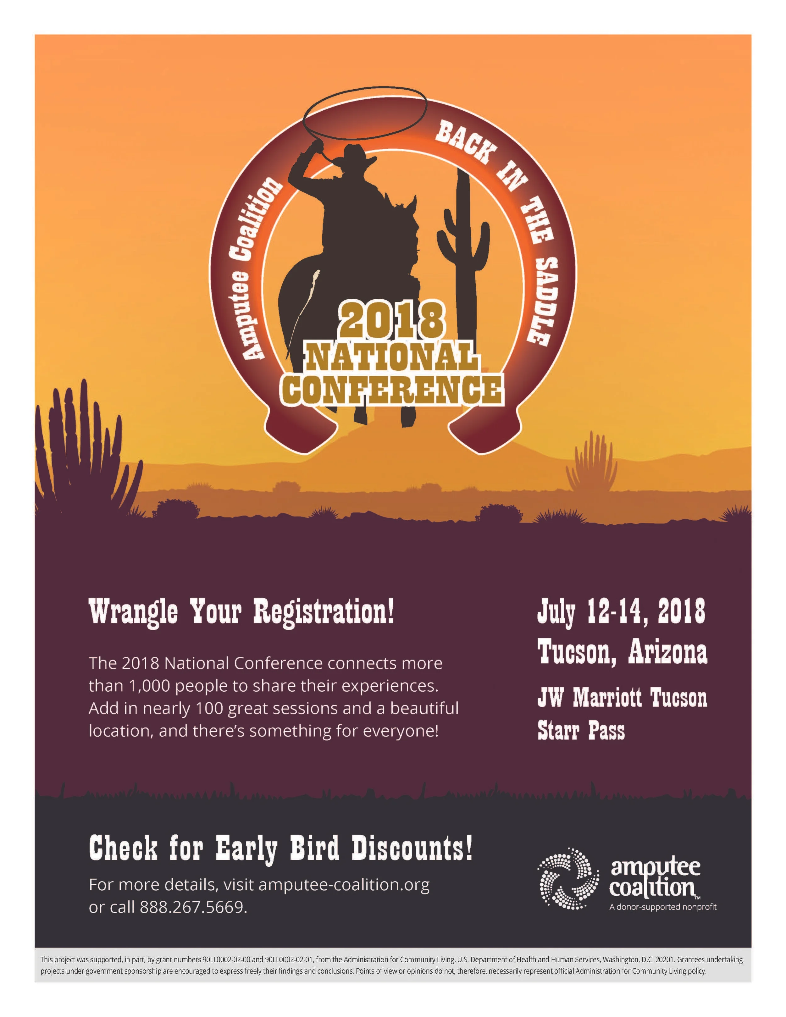 2018-Conference-Flyer.jpg