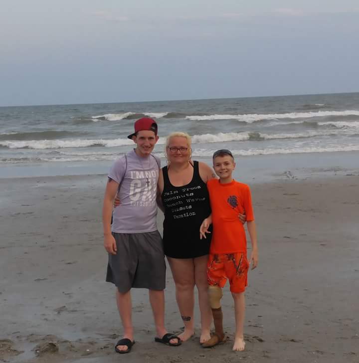 K on the beach.jpg