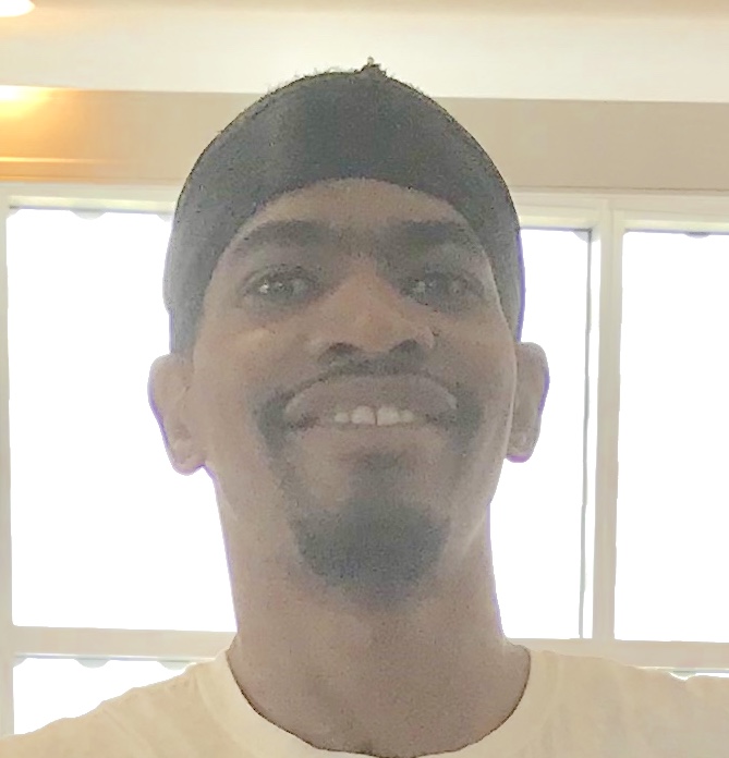 image2.jpeg