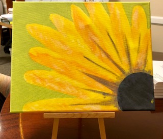 Sunflower.jpg