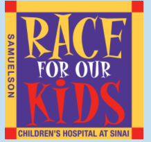 Race.png
