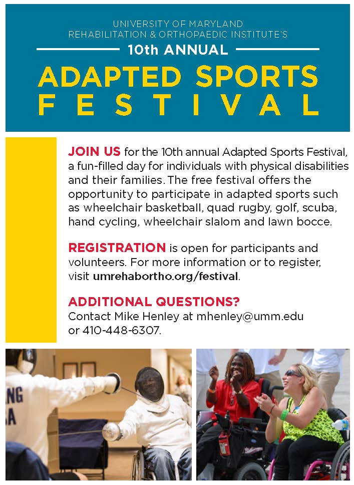 Adapted Sports 2018_Page_2.jpg