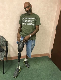 barnes_2.jpg