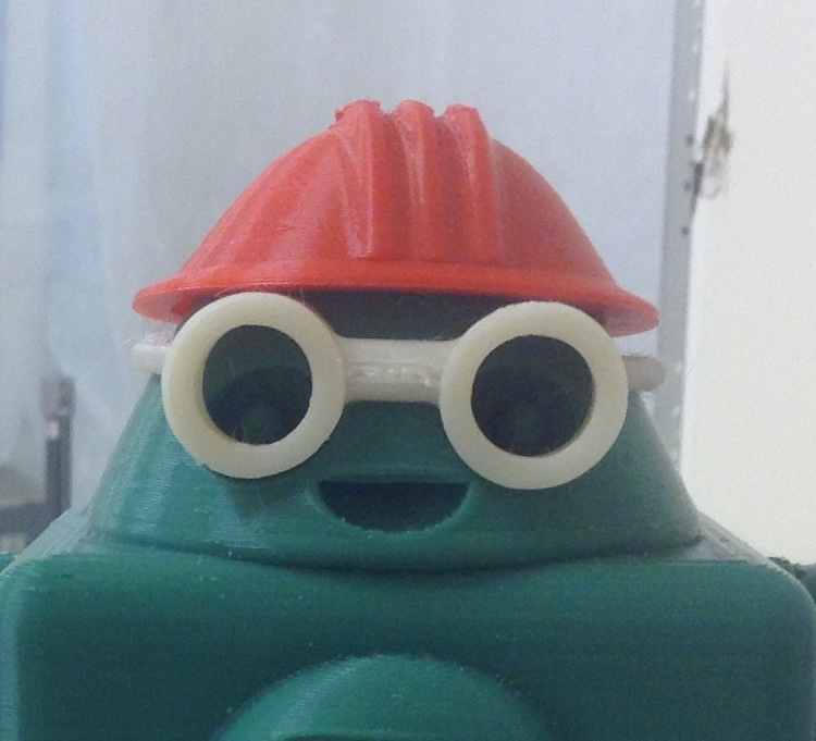 Hardhat.jpeg