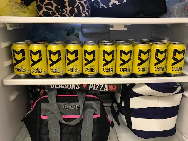 Yellow Mellow.jpg