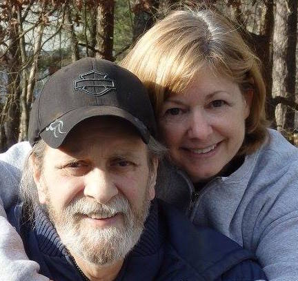 Dick and Lynn.jpeg