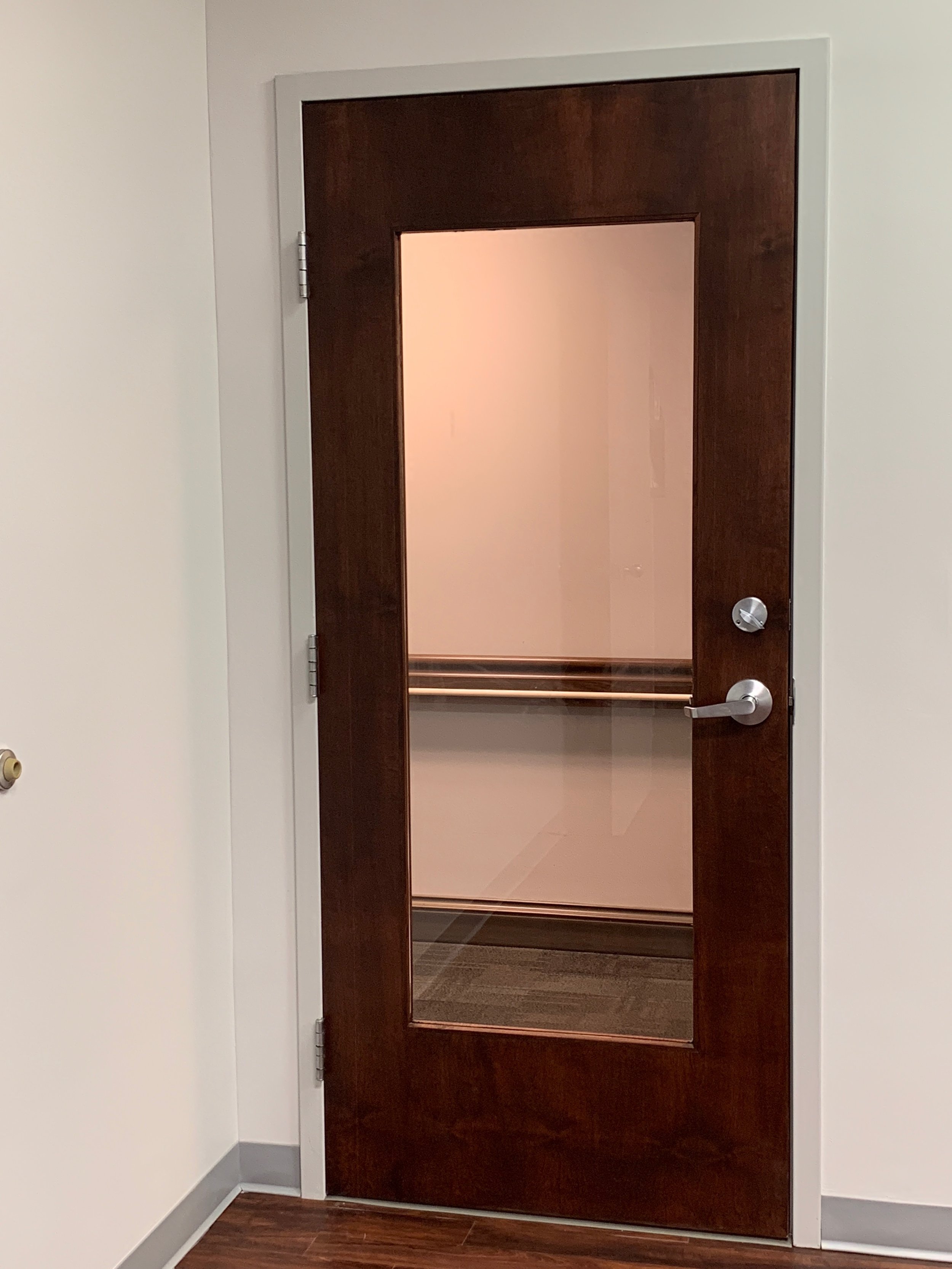 SO new door.jpeg