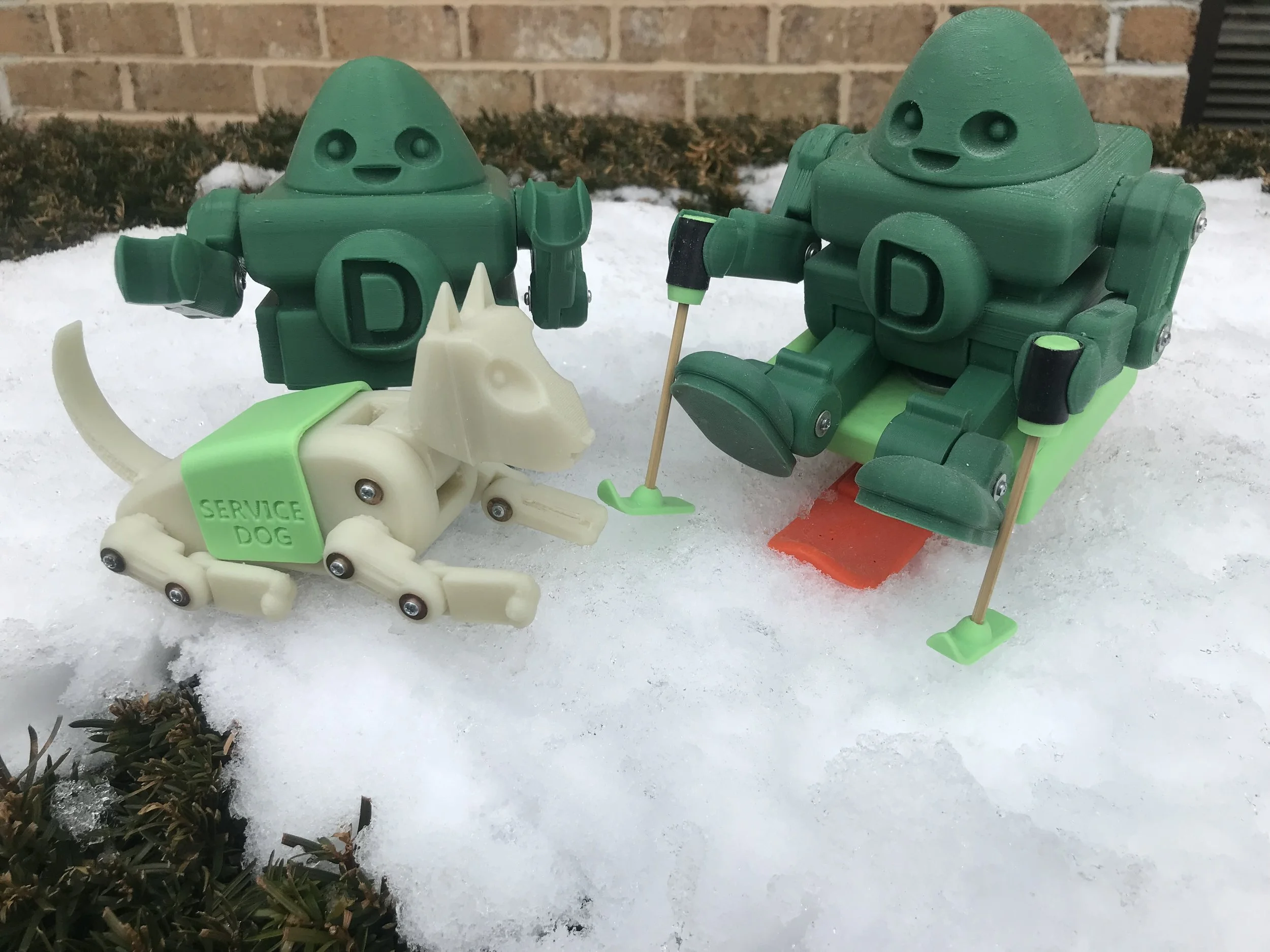 Snow Days.jpg