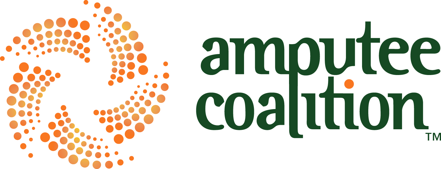 AC-LOGO.png
