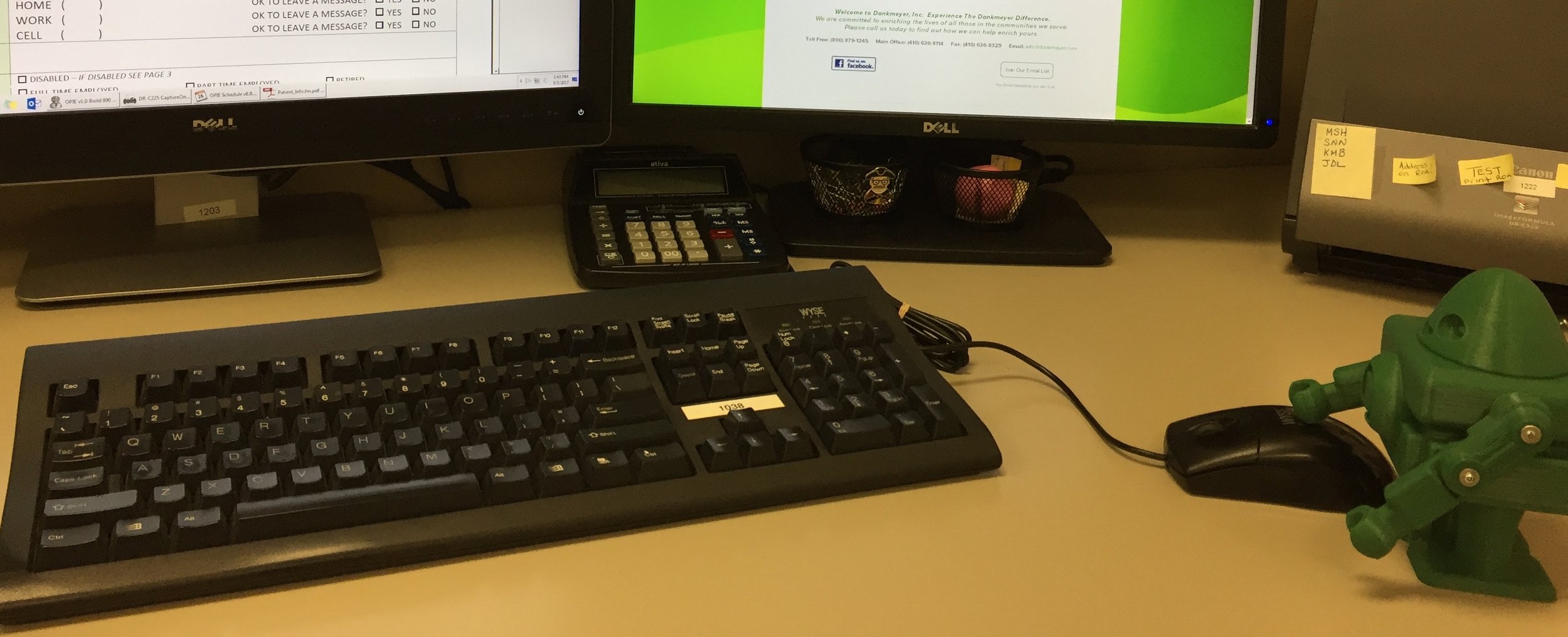 Keyboard.jpeg