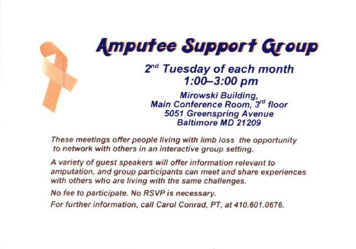 sinai+amputee+support+group.jpg