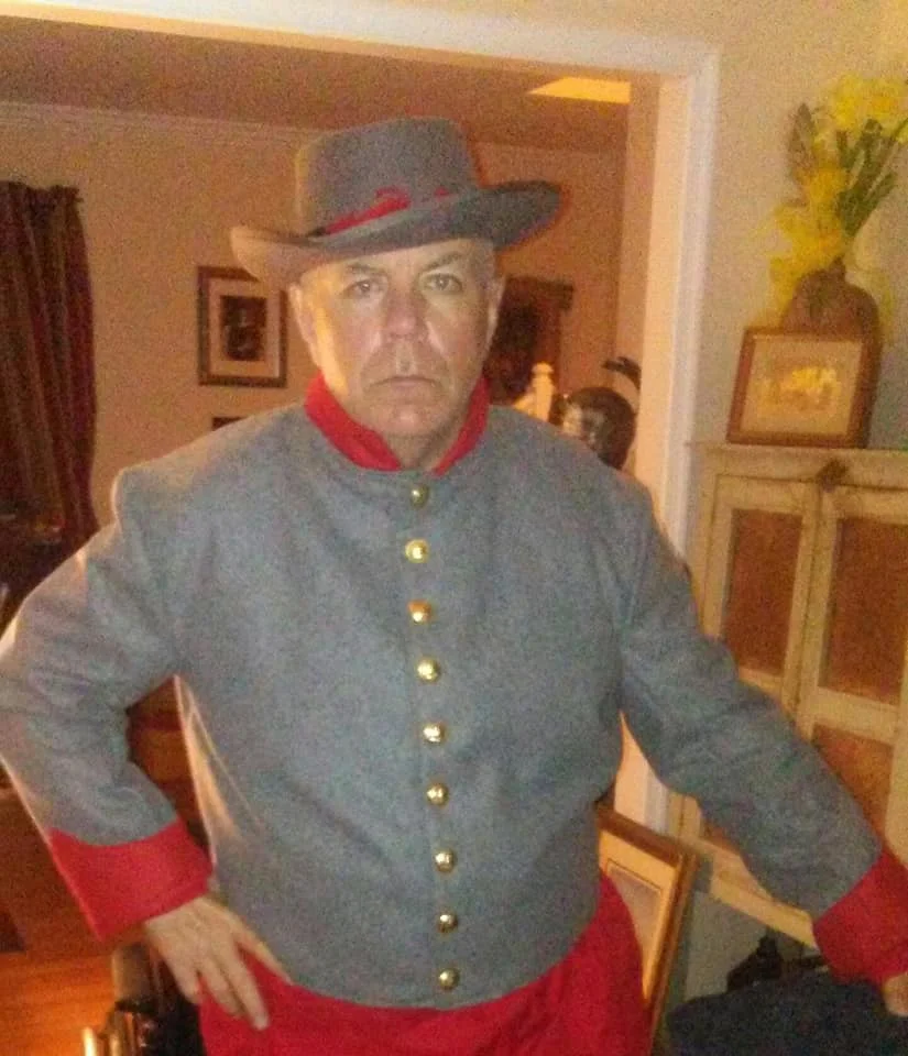 Brown1.jpg