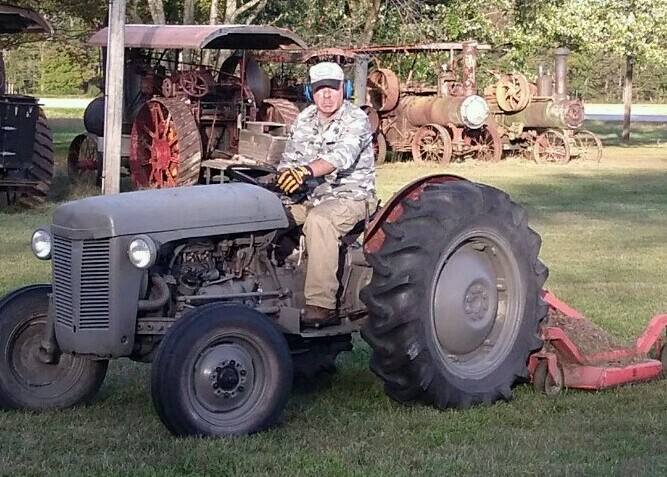 Brown Tractor.jpg