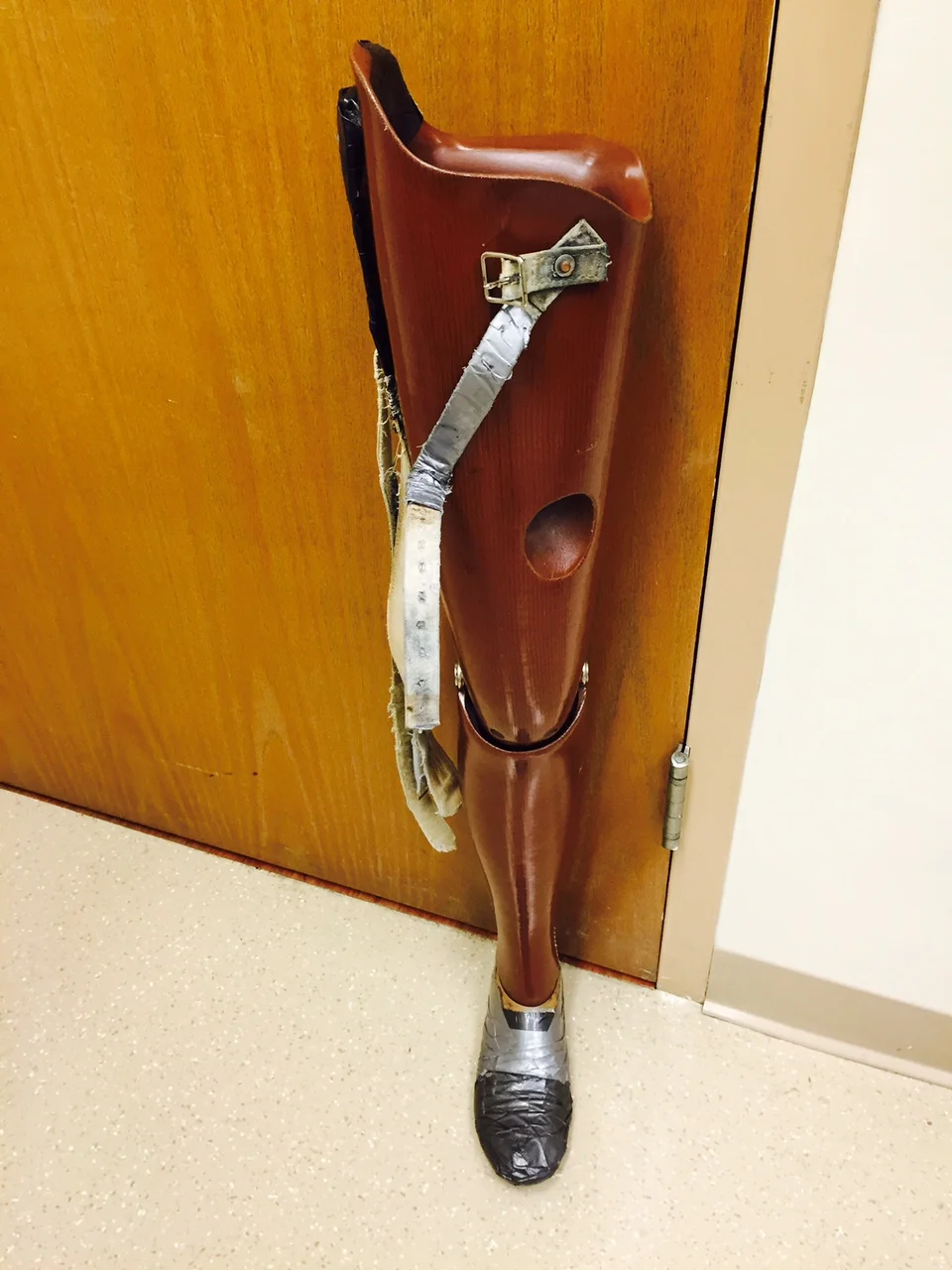Old Leg1.jpg