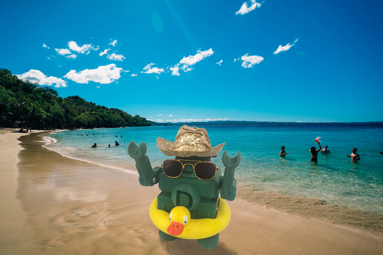 Beacher.jpg