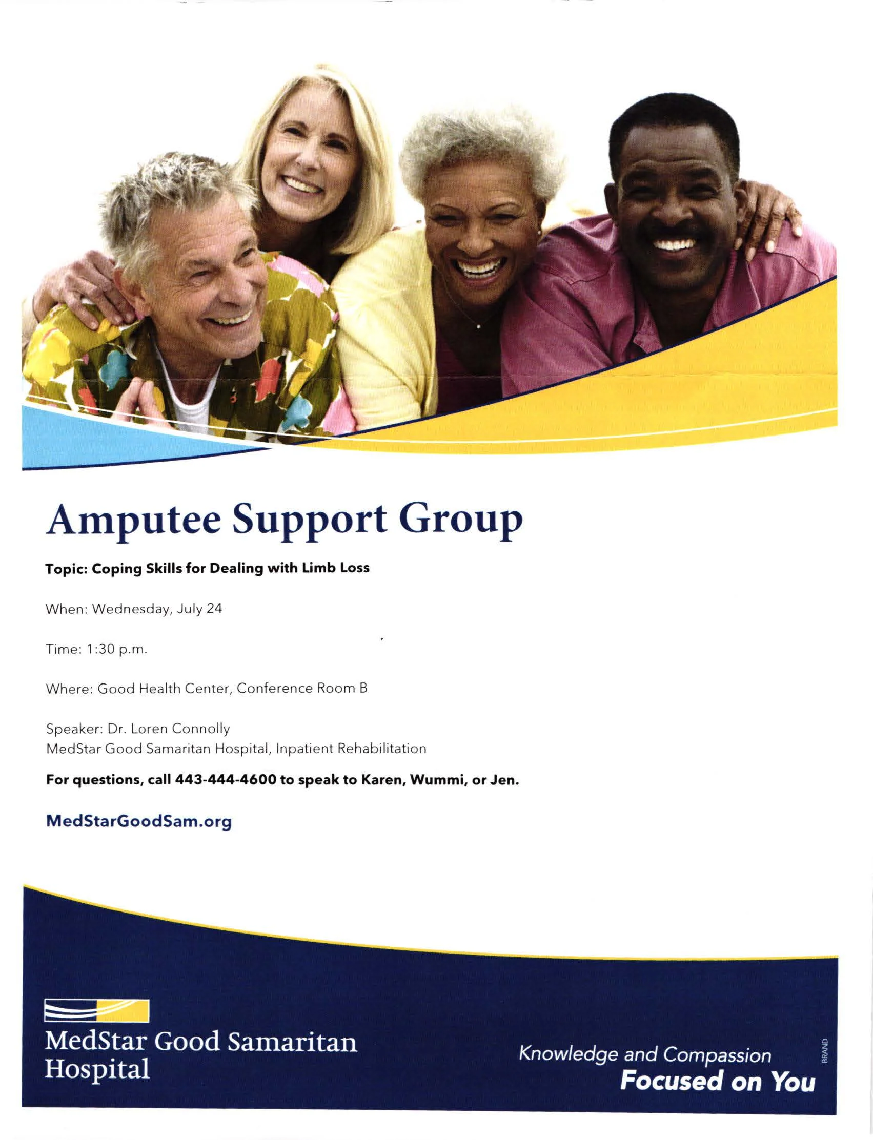 support group.jpg