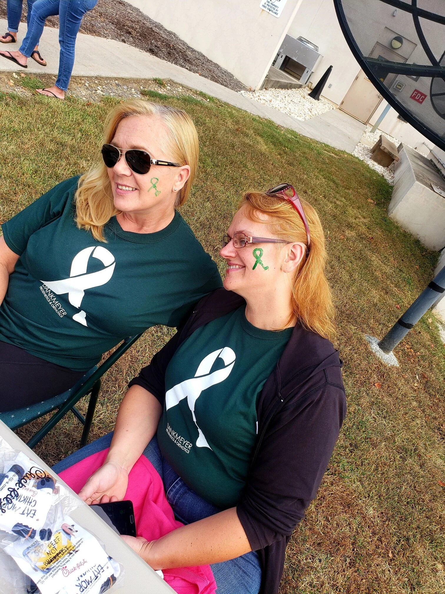 Heather and Dawn.jpg