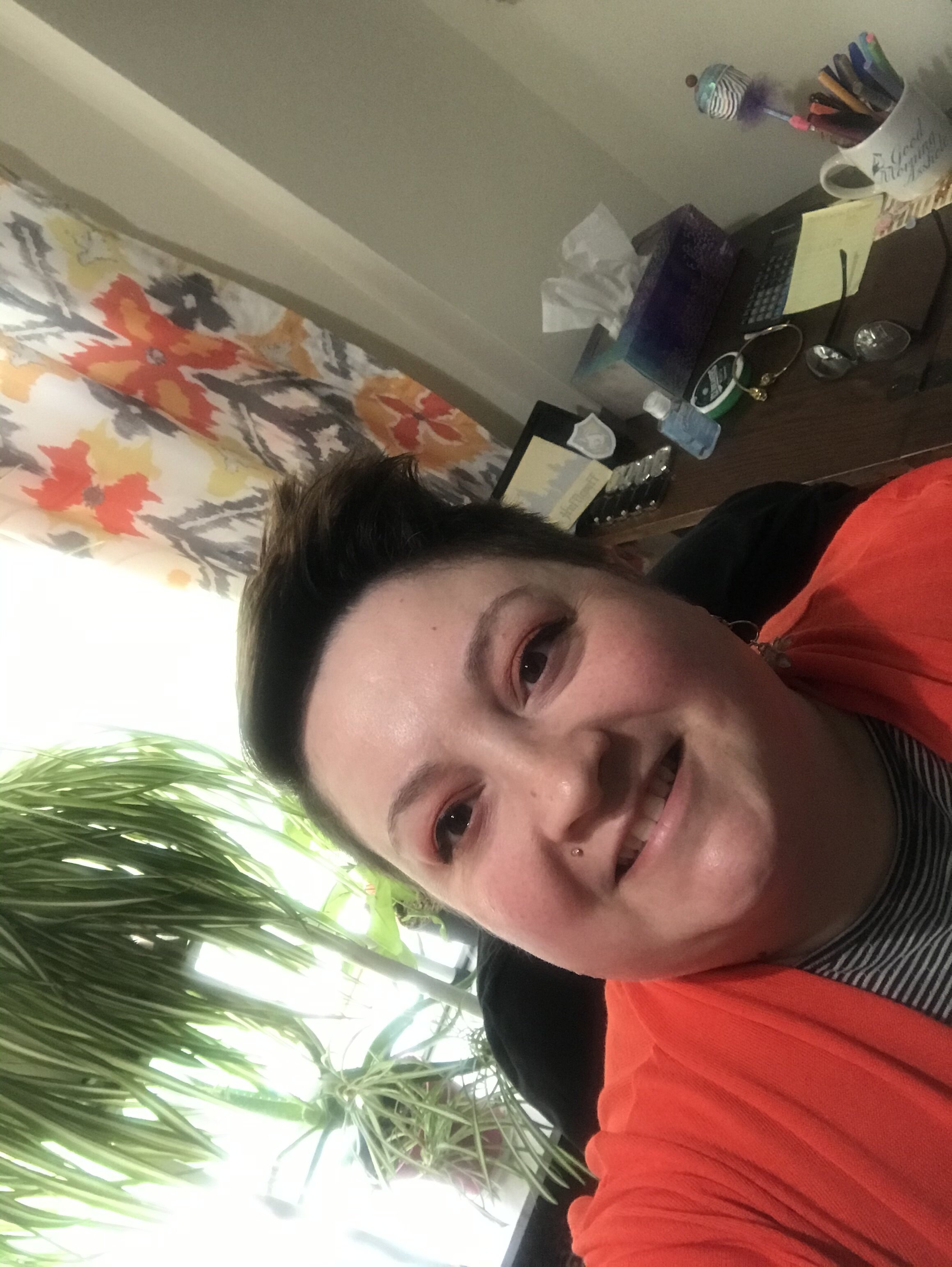 AMY.jpeg