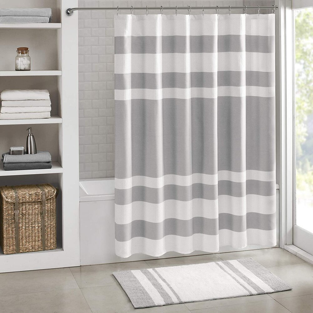 Shower curtain_.jpg