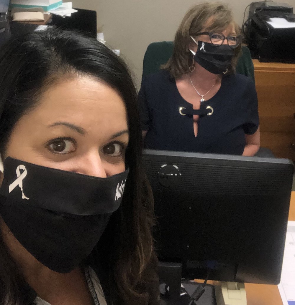 Covid 19 Dankmeyer Inc