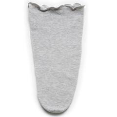 knit-rite-liner-liner-underliner-sock-for-sweating-with-x-static-1SXLRGSH_medium.jpg