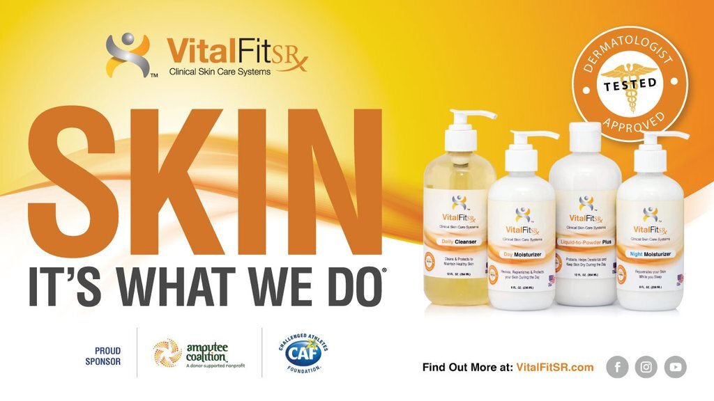 vitalskincareAOPA-Header_r1_1024x1024.jpg