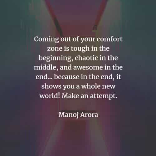 Comfort-zone-quotes-for-you-to-overcome-your-fear (3)-min.jpg