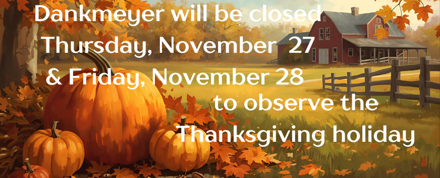 Thanksgiving Website.png