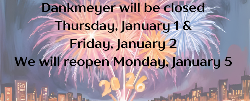 New Years Website.png