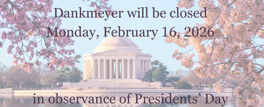 2026 Presidents Day Website.png