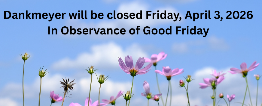 Good Friday April 2026 Web.png