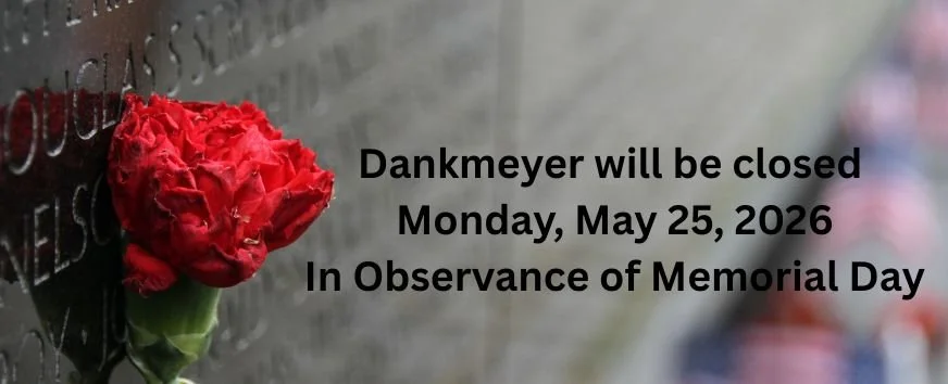 Banner Memorial 2026.jpg