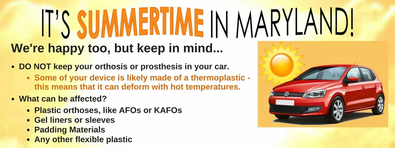 HOT CAR BANNER.jpg