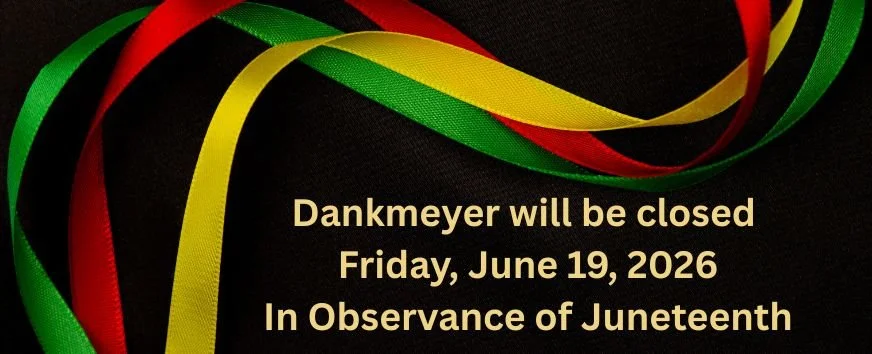 Banner Juneteenth 2026.jpg