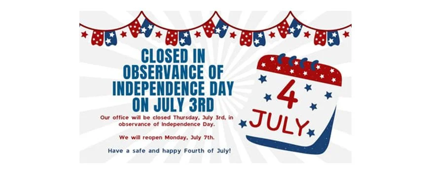 HOL-July4.jpg