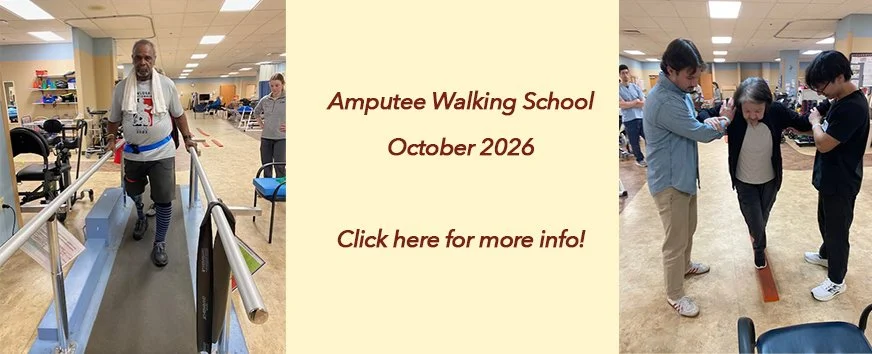 AWS-2026-Oct.jpg