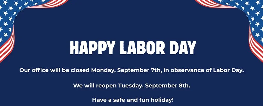 HOL-Labor.jpg
