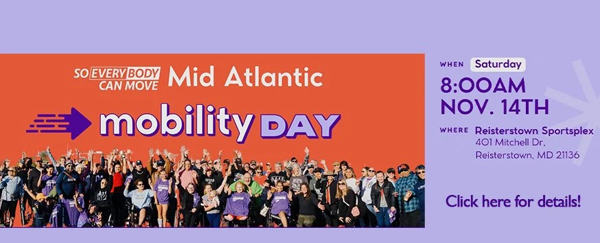 Mobiity-Banner.jpg