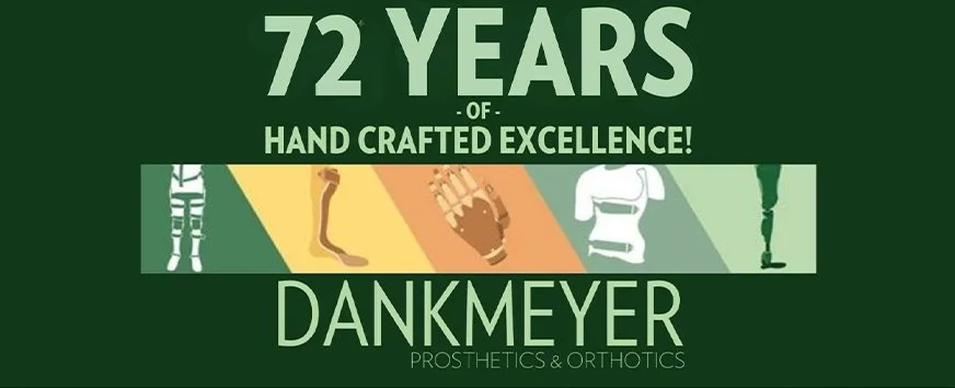 72banner.jpg