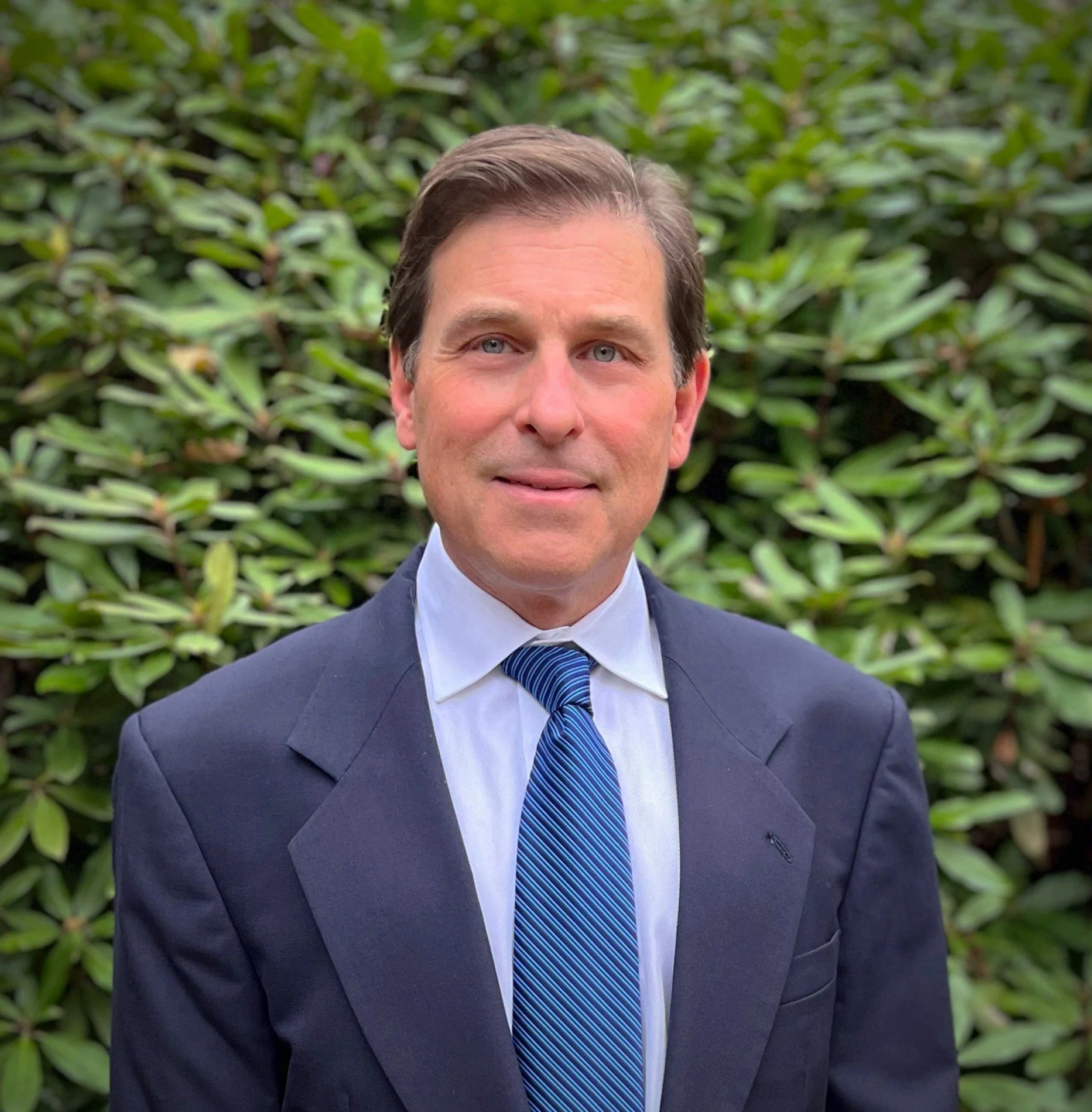 MSH new head shot.jpg